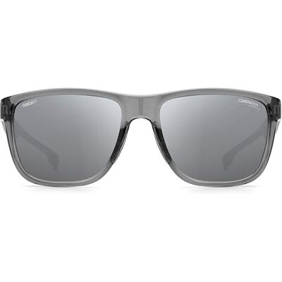 Carrera DUCATI CARDUC 003/S Lunettes de Soleil R6S GREY BLACK 57/17/135 Homme Carrera DUCATI CARDUC 003/S Lunettes de Soleil R6S GREY BLACK 57/17/135 Homme