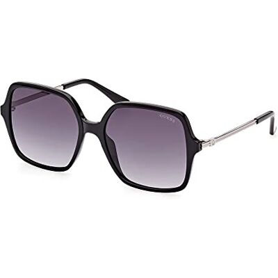 GUESS GAFAS GU7845 C: shiny black GUESS GAFAS GU7845 C: shiny black