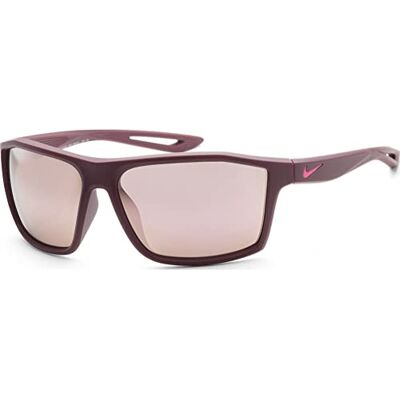 NIKE EV1062-650 Zonnebril NIKE EV1062-650 Zonnebril