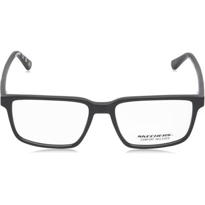 Skechers SE3341@53002#, noir mat, régulier pour homme, noir mat, Noir mat. Skechers SE3341@53002#, noir mat, régulier pour homme, noir mat, Noir mat.