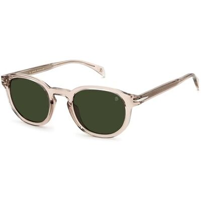David Beckham Db 1007/S Lunettes de soleil Homme (lot de 1) David Beckham Db 1007/S Lunettes de soleil Homme (lot de 1)