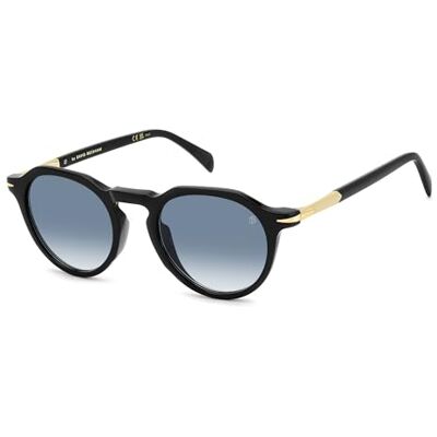David Beckham Db 1171/S Lunettes de soleil Homme David Beckham Db 1171/S Lunettes de soleil Homme