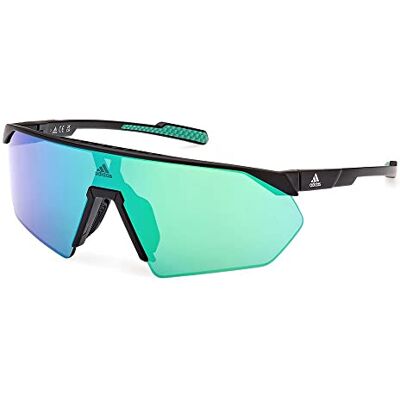 adidas Prfm Shield Lunettes de soleil Femme (lot de 1) adidas Prfm Shield Lunettes de soleil Femme (lot de 1)