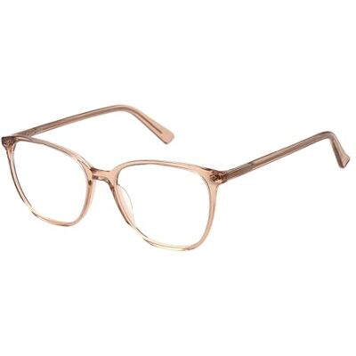DAKOTA inspecs limited 01-104 Cadre de prescription optique pour femme, gris, 52, gris, 52 DAKOTA inspecs limited 01-104 Cadre de prescription optique pour femme, gris, 52, gris, 52