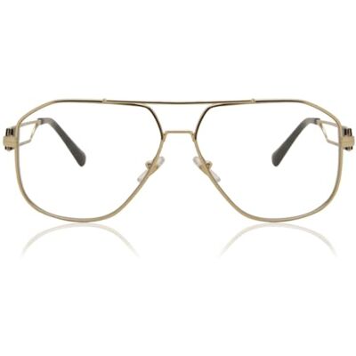 Versace 0VE1287 57 1002 Versace 0VE1287 57 1002