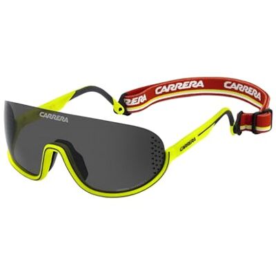 Carrera , GAFAS DE SOL, EYEDRA, (MAN) Carrera , GAFAS DE SOL, EYEDRA, (MAN)