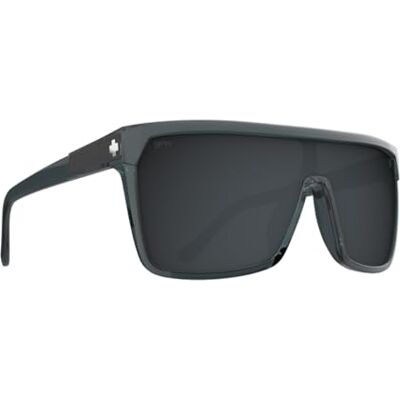 Spy Flynn 6700000000257 Flynn Spectra Translucide Happy Grey Gunmetal Spectra, multicolore, taille unique, multicolore, taille unique Spy Flynn 6700000000257 Flynn Spectra Translucide Happy Grey Gunmetal Spectra, multicolore, taille unique, multicolore, taille unique