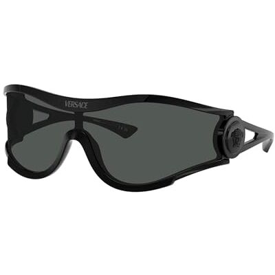 Versace GAFAS DE SOL / 0VE4475 Calibre: 42 Color: 536087 Versace GAFAS DE SOL / 0VE4475 Calibre: 42 Color: 536087