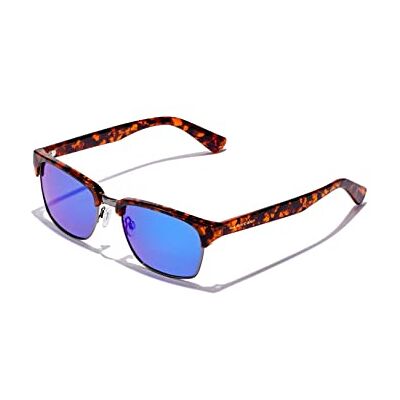HAWKERS Classic Valmont Lunettes de soleil Mixte (lot de 1) HAWKERS Classic Valmont Lunettes de soleil Mixte (lot de 1)