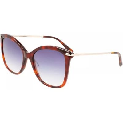 Calvin Lunettes de Soleil Femme Calvin Lunettes de Soleil Femme