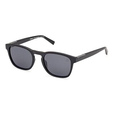 Timberland soin expert pour adultes pour un usage quotidien avec format polyvalent Timberland soin expert pour adultes pour un usage quotidien avec format polyvalent