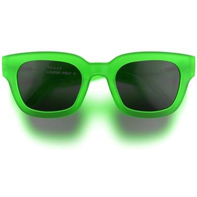 LONDON MOLE ® Vegas Lunettes de soleil Superbes lunettes carrées/rectangulaires/trapézoïdales en forme de superdimension Unisex féminin masculin Charnières à ressort LONDON MOLE ® Vegas Lunettes de soleil Superbes lunettes carrées/rectangulaires/trapézoïdales en forme de superdimension Unisex féminin masculin Charnières à ressort