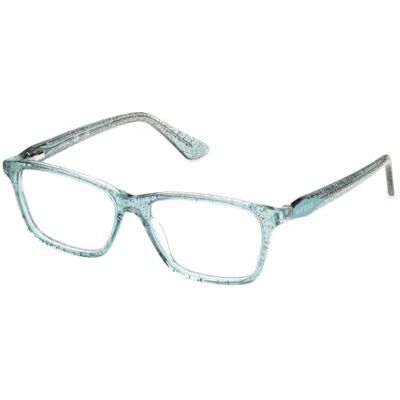 GUESS Gu9235 Lunettes de soleil Femme GUESS Gu9235 Lunettes de soleil Femme