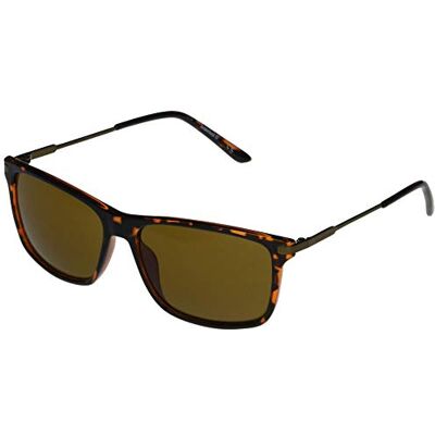 Timberland SUNGLASSES Mod. TB7177 5852E, Rectangle Timberland SUNGLASSES Mod. TB7177 5852E, Rectangle