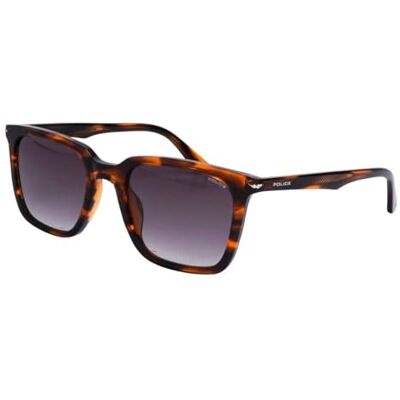 Police Lunettes de Soleil pour Femme SPLL80M520836 Police Lunettes de Soleil pour Femme SPLL80M520836