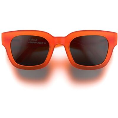LONDON MOLE ® Vegas Lunettes de soleil Superbes lunettes carrées/rectangulaires/trapézoïdales en forme de superdimension Unisex féminin masculin Charnières à ressort LONDON MOLE ® Vegas Lunettes de soleil Superbes lunettes carrées/rectangulaires/trapézoïdales en forme de superdimension Unisex féminin masculin Charnières à ressort