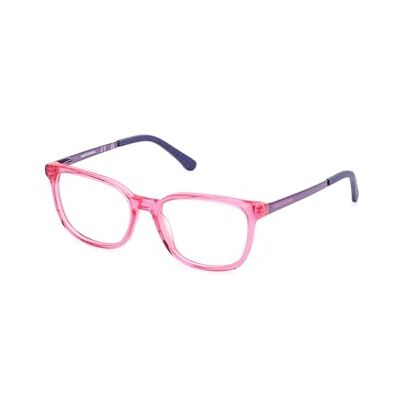 Skechers SE1682 Skechers SE1682