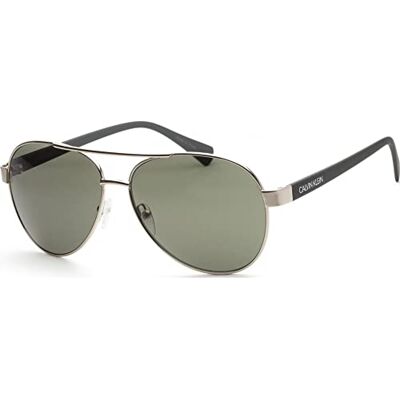 Calvin CK19316S-045 Zonnebril Calvin CK19316S-045 Zonnebril