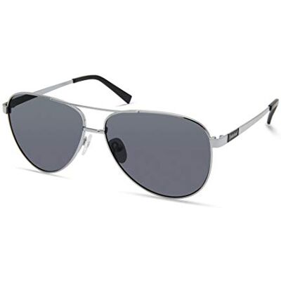 Timberland Lunettes de soleil pour homme TBA9267 Canna Di Fucile Lucido, 60, Canna Di Fucile Lucido, 60 Timberland Lunettes de soleil pour homme TBA9267 Canna Di Fucile Lucido, 60, Canna Di Fucile Lucido, 60