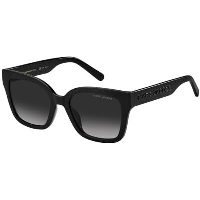Marc Jacobs Marc 658/S Lunettes de soleil Femme (lot de 1) Marc Jacobs Marc 658/S Lunettes de soleil Femme (lot de 1)