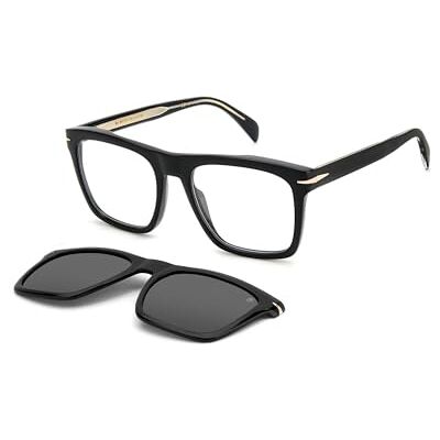 David Beckham Db 7000/Cs Sunglasses Mixte David Beckham Db 7000/Cs Sunglasses Mixte