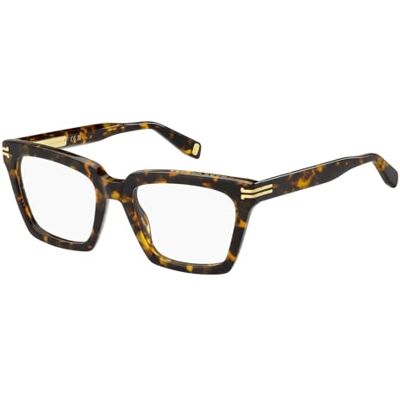 Marc Jacobs Mj 1100 Lunettes de soleil Femme Marc Jacobs Mj 1100 Lunettes de soleil Femme