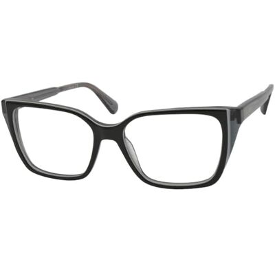 Max&Co. MAX &CO Lunettes Femme, Noir/Autre, 51/15/140 Max&Co. MAX &CO Lunettes Femme, Noir/Autre, 51/15/140