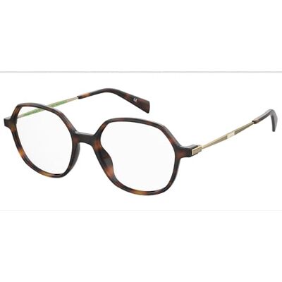 Levi's Lv 1073 Lunettes de soleil Femme Levi's Lv 1073 Lunettes de soleil Femme