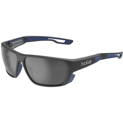 bollé BOLLE SINGLASSES Airfin Lunettes unisexe pour adulte Multicolore Taille unique bollé BOLLE SINGLASSES Airfin Lunettes unisexe pour adulte Multicolore Taille unique