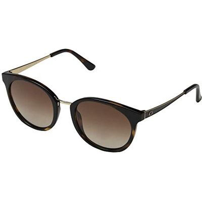 GUESS GAFAS GU7459 C: dark havana GUESS GAFAS GU7459 C: dark havana