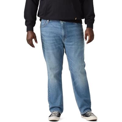 Levi's 511 Slim B&T Cloud Watching Levi's 511 Slim B&T Cloud Watching