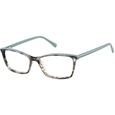 RADLEY Cto-3050 Cat Brillenfassung Cadre de prescription Eyewear Homme (lot de 1) RADLEY Cto-3050 Cat Brillenfassung Cadre de prescription Eyewear Homme (lot de 1)