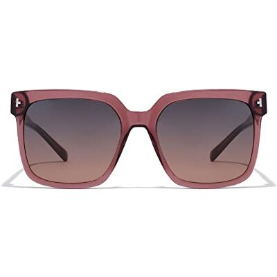 HAWKERS Euphoria Raspberry Pink 1 U HAWKERS Euphoria Raspberry Pink 1 U