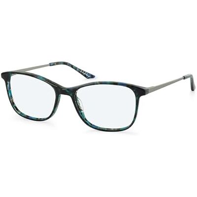Episode EPO-278 Montures optiques de prescription pour femme, bleu sarcelle, 54, bleu sarcelle, 54 Episode EPO-278 Montures optiques de prescription pour femme, bleu sarcelle, 54, bleu sarcelle, 54