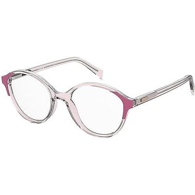 Levi's LV 1054 Lunettes pour Femme, 8 cq, 52 Levi's LV 1054 Lunettes pour Femme, 8 cq, 52