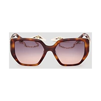 GUESS Gu7892 Lunettes de soleil Femme (lot de 1) GUESS Gu7892 Lunettes de soleil Femme (lot de 1)