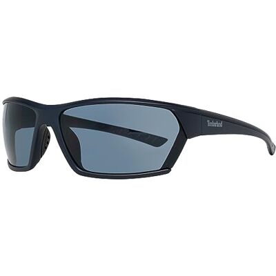 Timberland Mod. TB7188 6985V Lunettes de soleil, Adultes, Unisexe, Multicolore (Multicolore), Taille unique Timberland Mod. TB7188 6985V Lunettes de soleil, Adultes, Unisexe, Multicolore (Multicolore), Taille unique