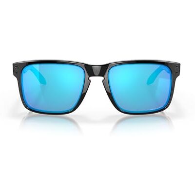 Oakley Holbrook Oo9102 C55 Rectangulaire. Homme Oakley Holbrook Oo9102 C55 Rectangulaire. Homme