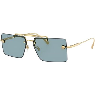 Versace GAFAS DE SOL / 0VE2245 Calibre: 60 Color: 100280 Versace GAFAS DE SOL / 0VE2245 Calibre: 60 Color: 100280