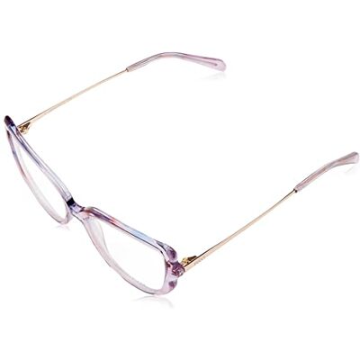 Emilio Pucci Ep5192 Sunglasses Femme Emilio Pucci Ep5192 Sunglasses Femme