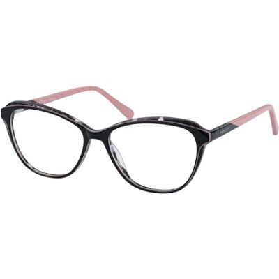 RADLEY RDO-Kady Optical Prescription Eyewear Frames, Rose, 54, rose, 54 RADLEY RDO-Kady Optical Prescription Eyewear Frames, Rose, 54, rose, 54