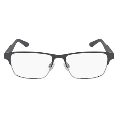 Dragon Lunettes de soleil homme, grau, 54 Dragon Lunettes de soleil homme, grau, 54