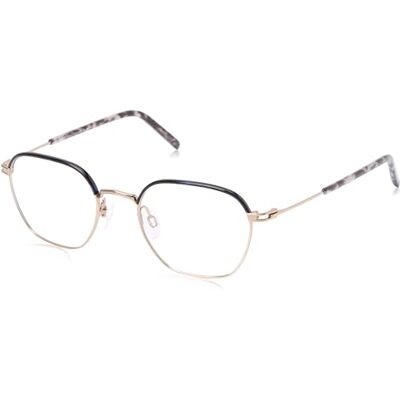 CHARMANT GAFAS / 29745 COLOR: Black/Schwarz Cal: 50 Puente: 20 Var: 145 Hombre Santé et soins personnels CHARMANT GAFAS / 29745 COLOR: Black/Schwarz Cal: 50 Puente: 20 Var: 145 Hombre Santé et soins personnels