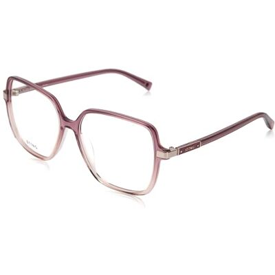 STING Lunettes de soleil pour femme, Violet brillant. Rose, 70 STING Lunettes de soleil pour femme, Violet brillant. Rose, 70