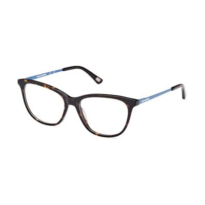 Lunettes Skechers SE2227 (052) - Optiques Lunettes Skechers SE2227 (052) - Optiques
