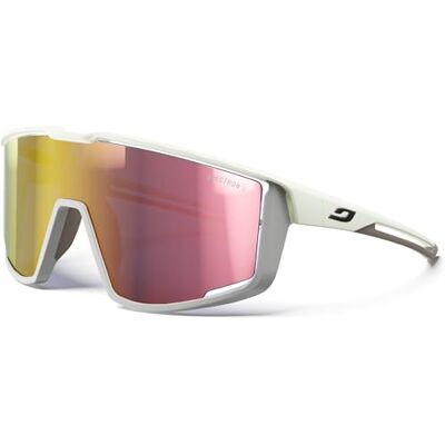 Julbo Fury Lunettes de soleil Mixte (lot de 1) Julbo Fury Lunettes de soleil Mixte (lot de 1)