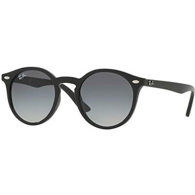 Ray-Ban Montures Unisexe-enfant Ray-Ban Montures Unisexe-enfant