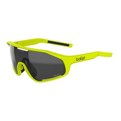 bollé Shifter, Lunettes De Soleil Mixte, Multicolor, L, Multicolore, L bollé Shifter, Lunettes De Soleil Mixte, Multicolor, L, Multicolore, L