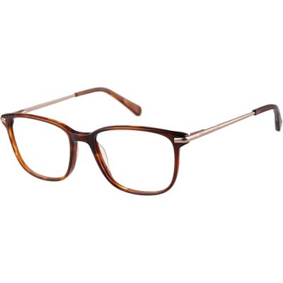 RADLEY CAT Men's CTO-3051 Monture de lunettes de prescription pour homme Bleu Taille 54, bleu, 54 RADLEY CAT Men's CTO-3051 Monture de lunettes de prescription pour homme Bleu Taille 54, bleu, 54