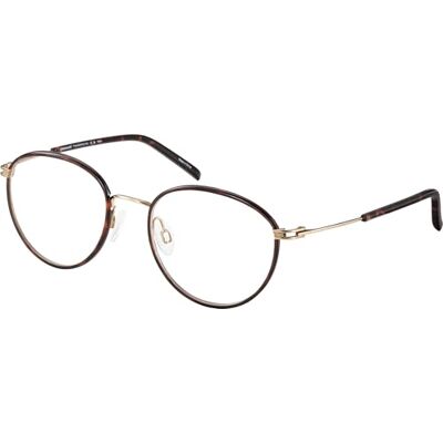 CHARMANT GAFAS / 29744 COLOR: Tortoise/Schildpatt Cal: 50 Puente: 19 Var: 145 Hombre Santé et soins personnels CHARMANT GAFAS / 29744 COLOR: Tortoise/Schildpatt Cal: 50 Puente: 19 Var: 145 Hombre Santé et soins personnels